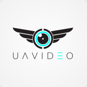 Logo Design by valentinusgembel for this project | Design: #16994018