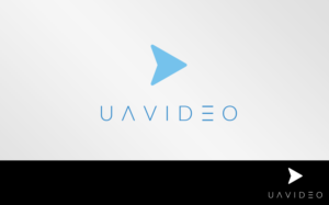 Logo Design by Grafactory for this project | Design: #16951716