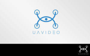 Logo Design by Grafactory for this project | Design: #16954010