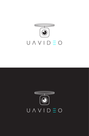 Logo Design by somani for this project | Design: #16930177