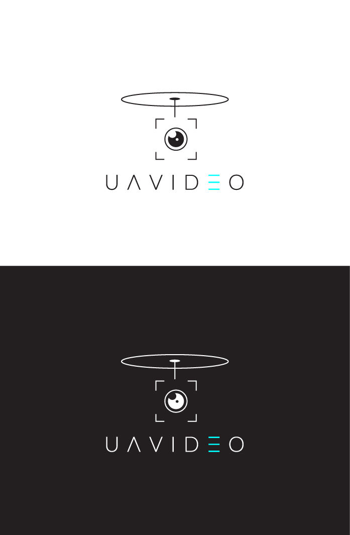 Logo Design by somani for this project | Design #16930178