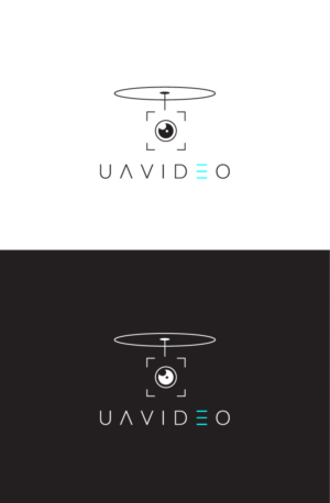 Logo Design by somani for this project | Design: #16930178