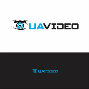 Logo Design by Petar 7 for this project | Design: #16981255