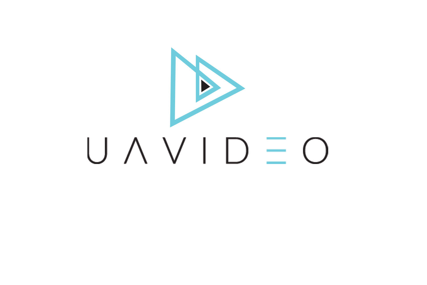 Logo Design by ivo_i_ivanov for this project | Design #16947456