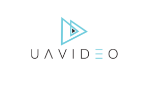 Logo Design by ivo_i_ivanov for this project | Design: #16947456