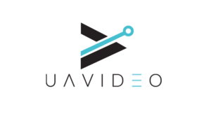 Logo Design by ivo_i_ivanov for this project | Design: #16947457