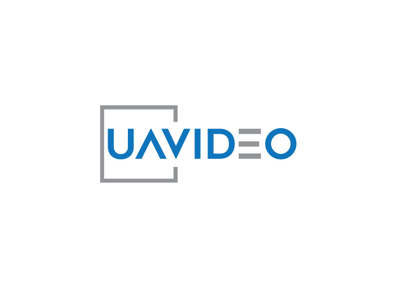 Logo Design by Oaxaqueña for this project | Design #16945346