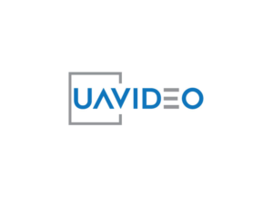 Logo Design by Oaxaqueña for this project | Design: #16945346