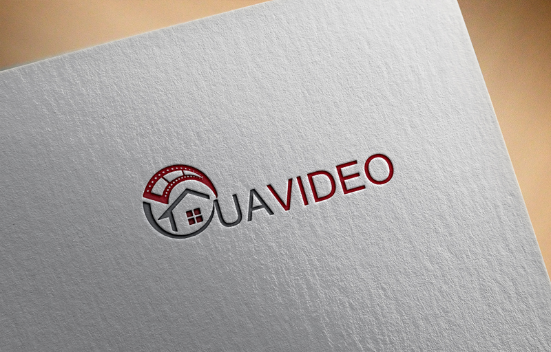 Logo Design by RANARANA for this project | Design #16951727