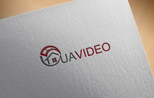 Logo Design by RANARANA for this project | Design: #16951727