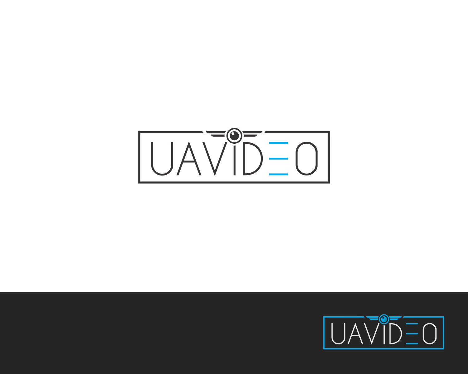 Logo Design by Djamdesign for this project | Design #16934848