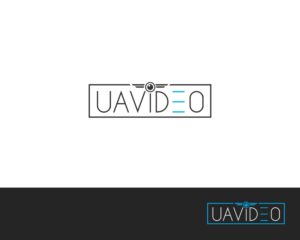 Logo Design by DJAMdesign for this project | Design #16934848