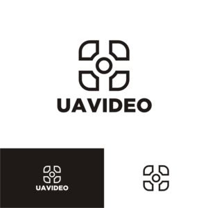 Logo Design by eki prast