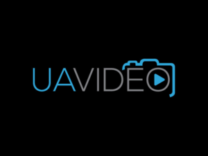 Logo Design by Alhamduliallah for this project | Design: #16956826