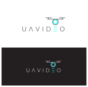 Logo Design by DesignMonkeyBH