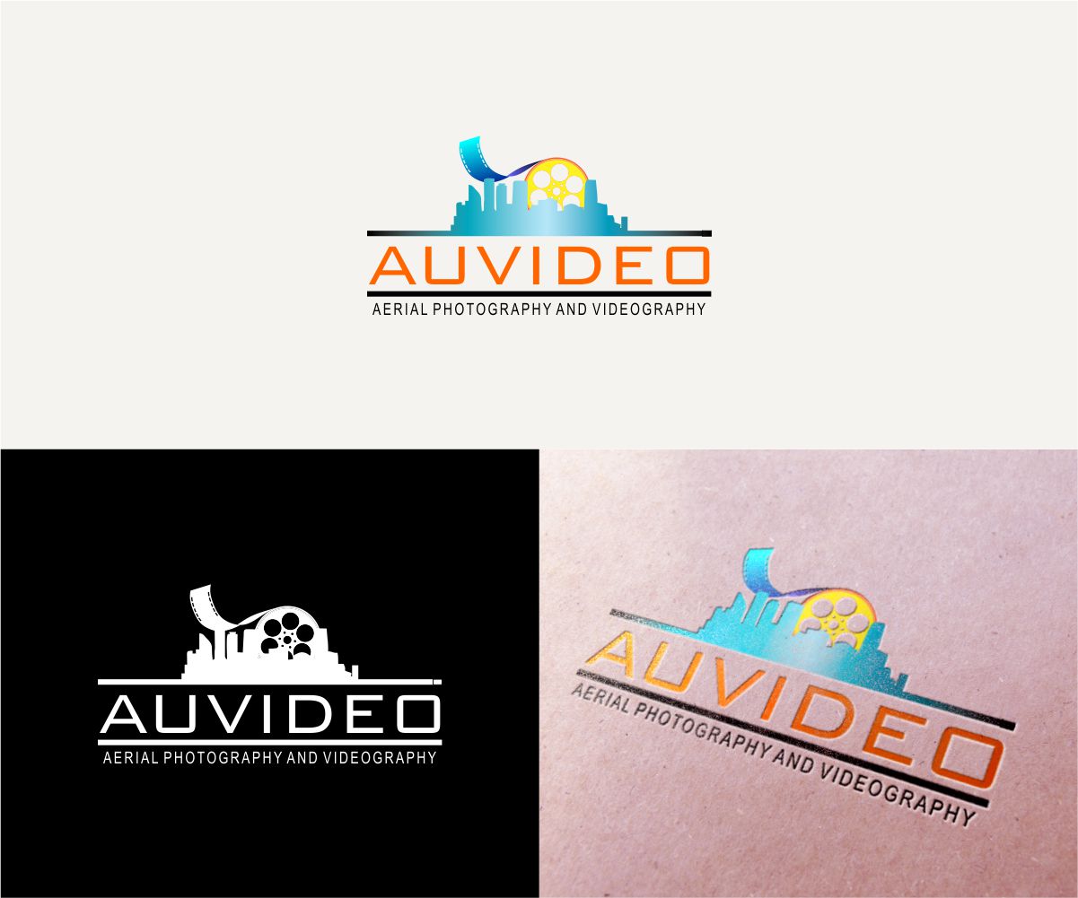Logo Design by dianLN for this project | Design #16968613