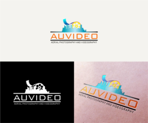 Logo Design by dianLN for this project | Design #16968613