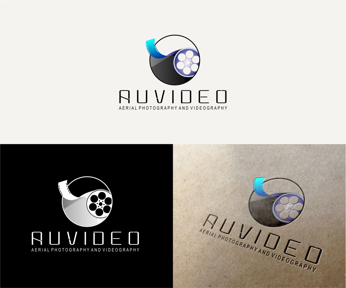 Logo Design by dianLN for this project | Design #16968614