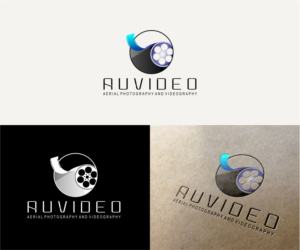 Logo Design by dianLN for this project | Design: #16968614