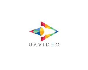 Logo Design by Kanaip for this project | Design: #16948667