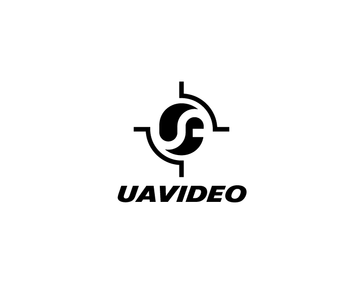 Logo Design by Kanaip for this project | Design #16948681