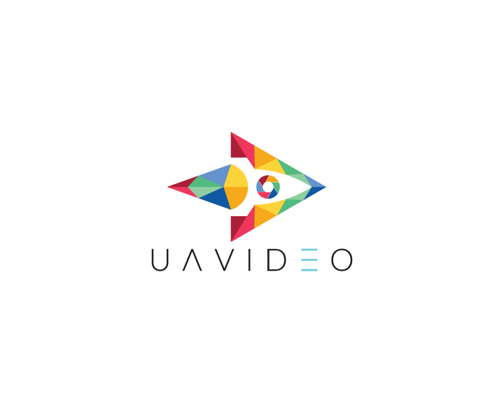 Logo Design by Kanaip for this project | Design #16968565