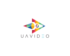 Logo Design by Kanaip for this project | Design #16968565