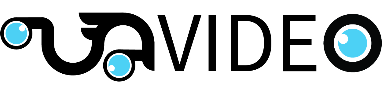 Diseño de Logo por Marissa82 para este proyecto | Diseño #16959813