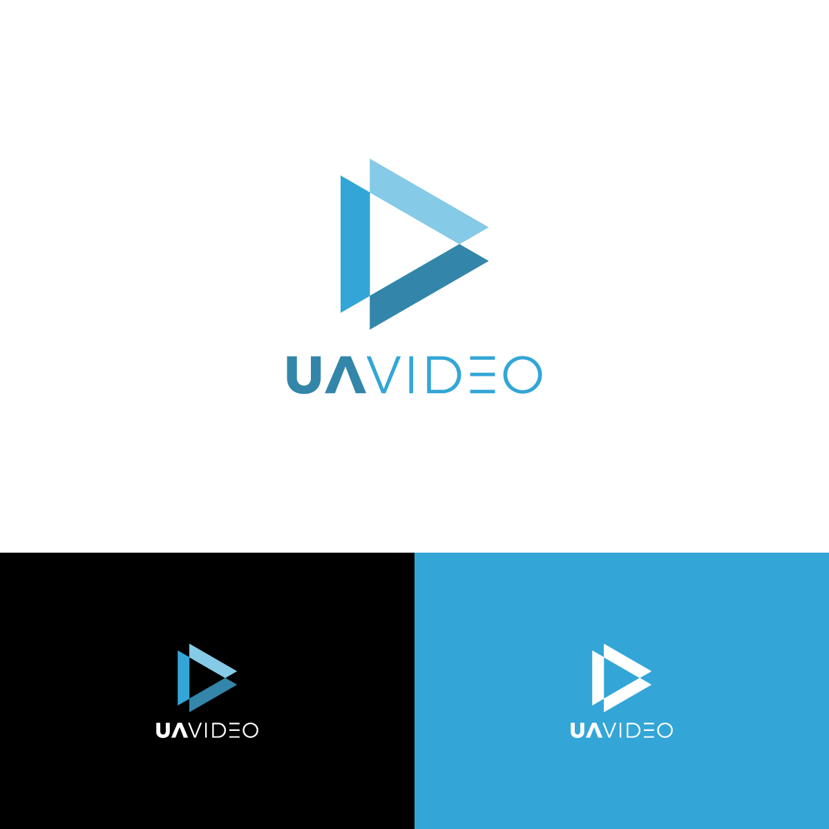 Logo Design by Dreemlan Design for this project | Design #16936737