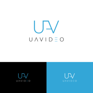 Logo Design by Dreemlan Design for this project | Design: #16937657