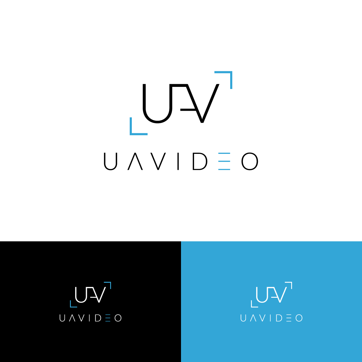 Logo Design by Dreemlan Design for this project | Design #16937673