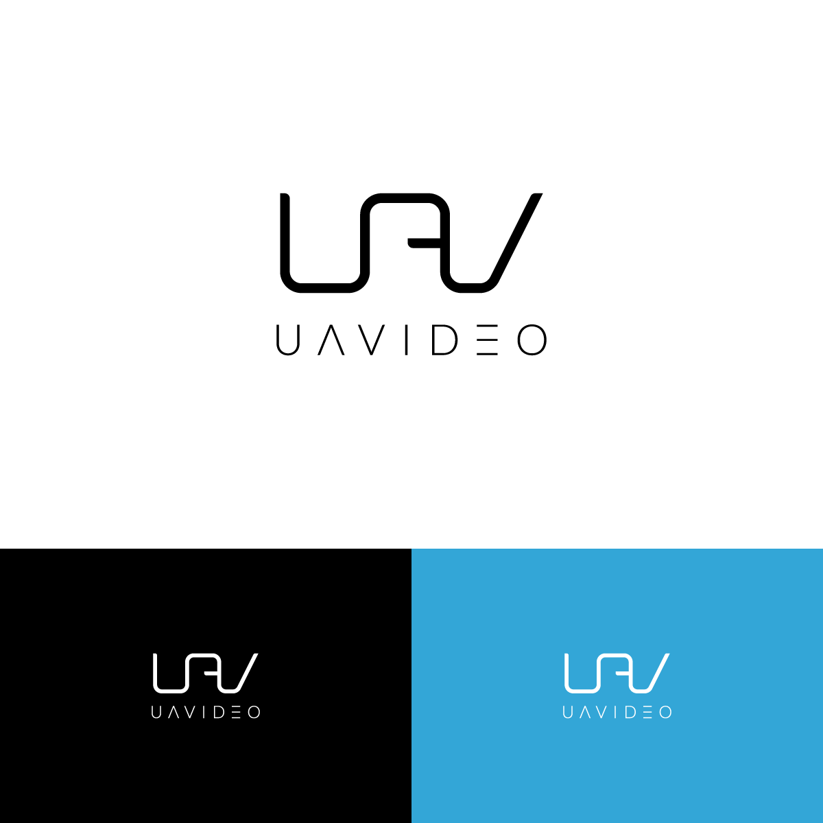 Logo Design by Dreemlan Design for this project | Design #16937768