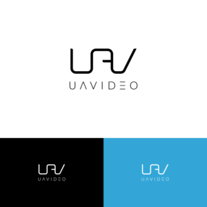 Logo Design by Dreemlan Design for this project | Design: #16937768