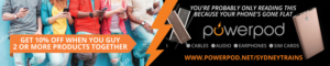 Advertisement Design by leuchi