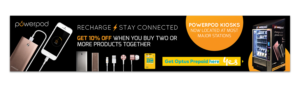 Advertisement Design by sun_design for this project | Design #17103433