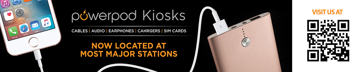 Diseño Publicitario por IG Creative Solutions para este proyecto | Diseño #16964835