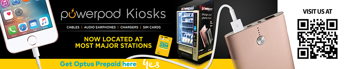 Advertisement Design by IG Creative Solutions for this project | Design #17095280