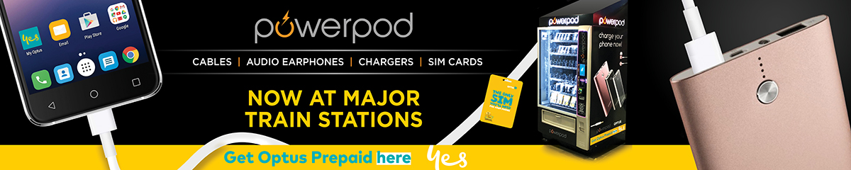 Advertisement Design by IG Creative Solutions for this project | Design #17118845