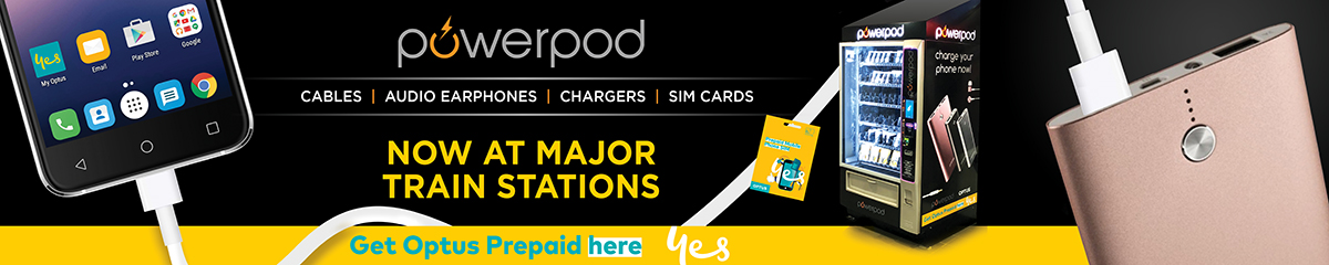 Advertisement Design by IG Creative Solutions for this project | Design #17138750