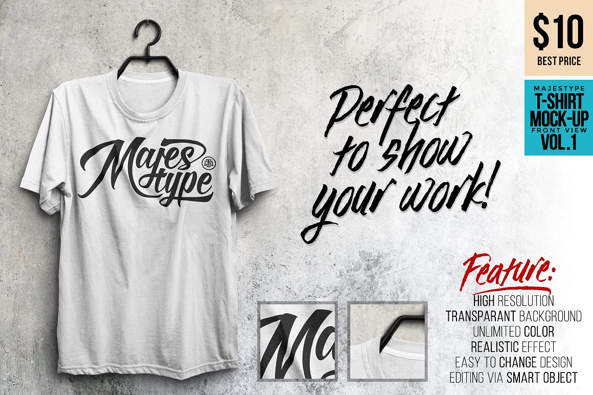 T-shirt Design by hmwoliul for this project | Design #16938753