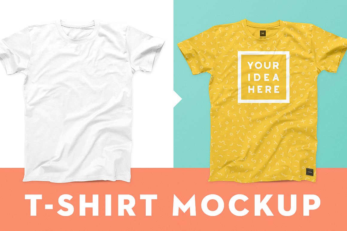 T-shirt Design by hmwoliul for this project | Design #16938754
