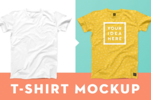 T-shirt Design by hmwoliul for this project | Design: #16938754