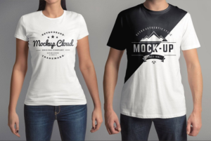 T-shirt Design by hmwoliul for this project | Design: #16938755