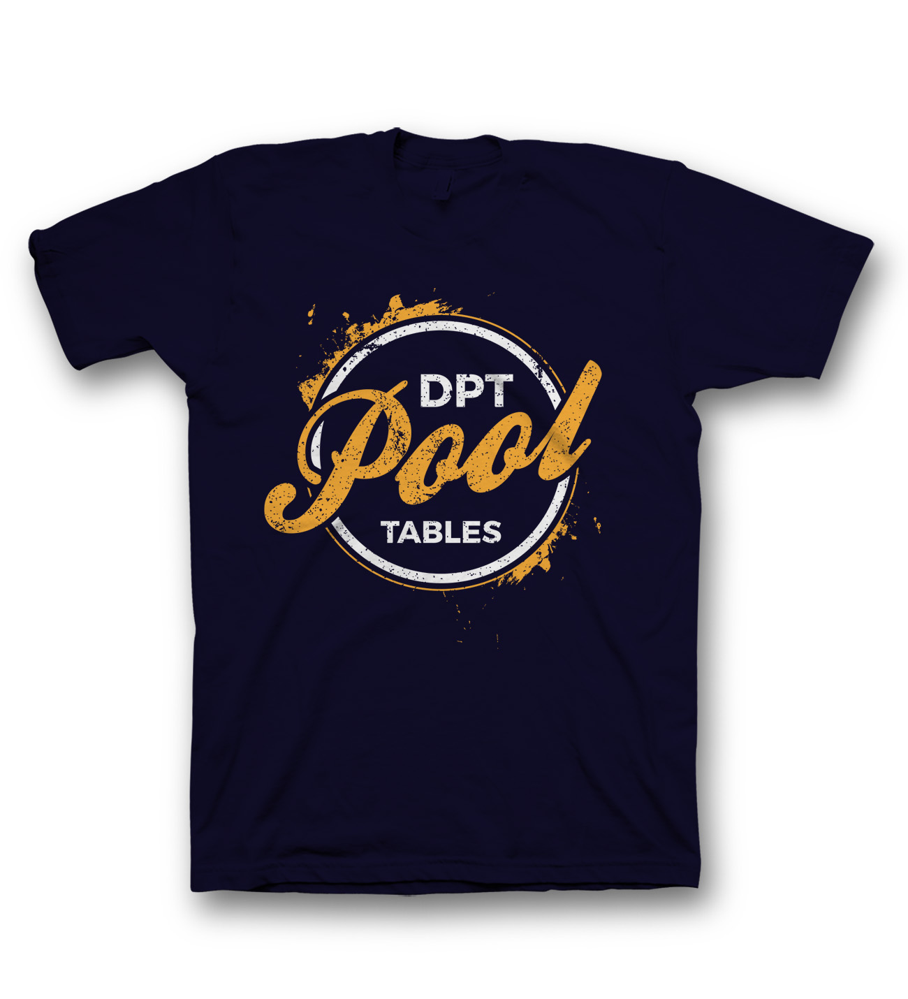 T-shirt Design by saka.aleksandar for this project | Design #16949140