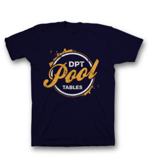 Diseño de Camiseta por saka.aleksandar para este proyecto | Diseño: #16949140