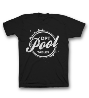 Diseño de Camiseta por saka.aleksandar para este proyecto | Diseño: #16949141