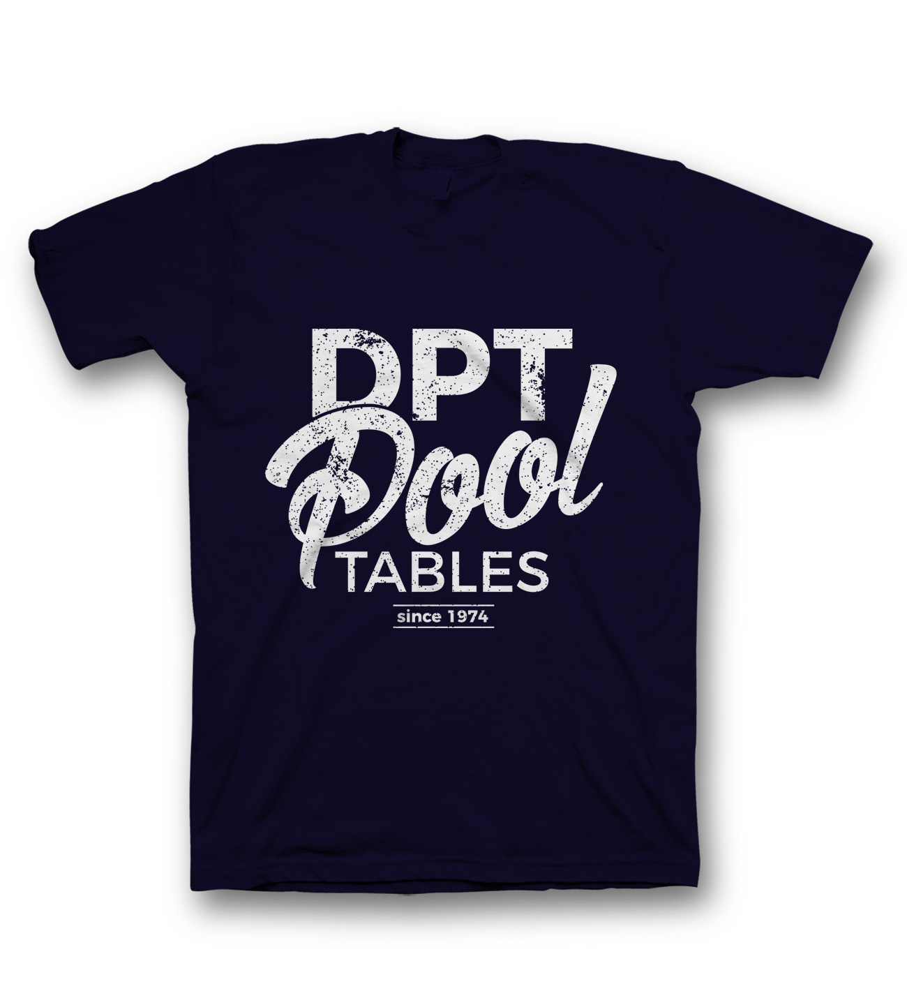 T-shirt Design by saka.aleksandar for this project | Design #16949142