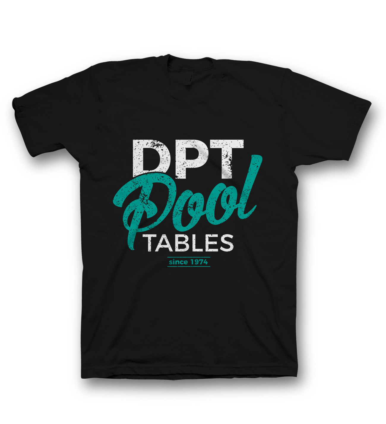 T-shirt Design by saka.aleksandar for this project | Design #16949143