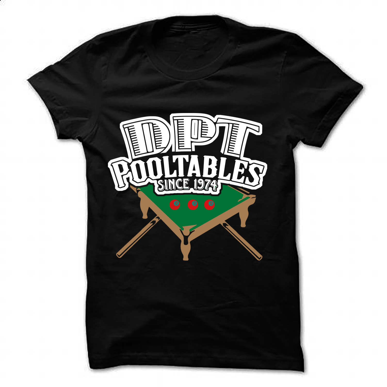 T-shirt Design by creative gravity for this project | Design #16979301