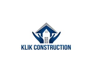 Logo Design by meygekon for ADVANCED GUTTER SERVICES | Design: #17054117